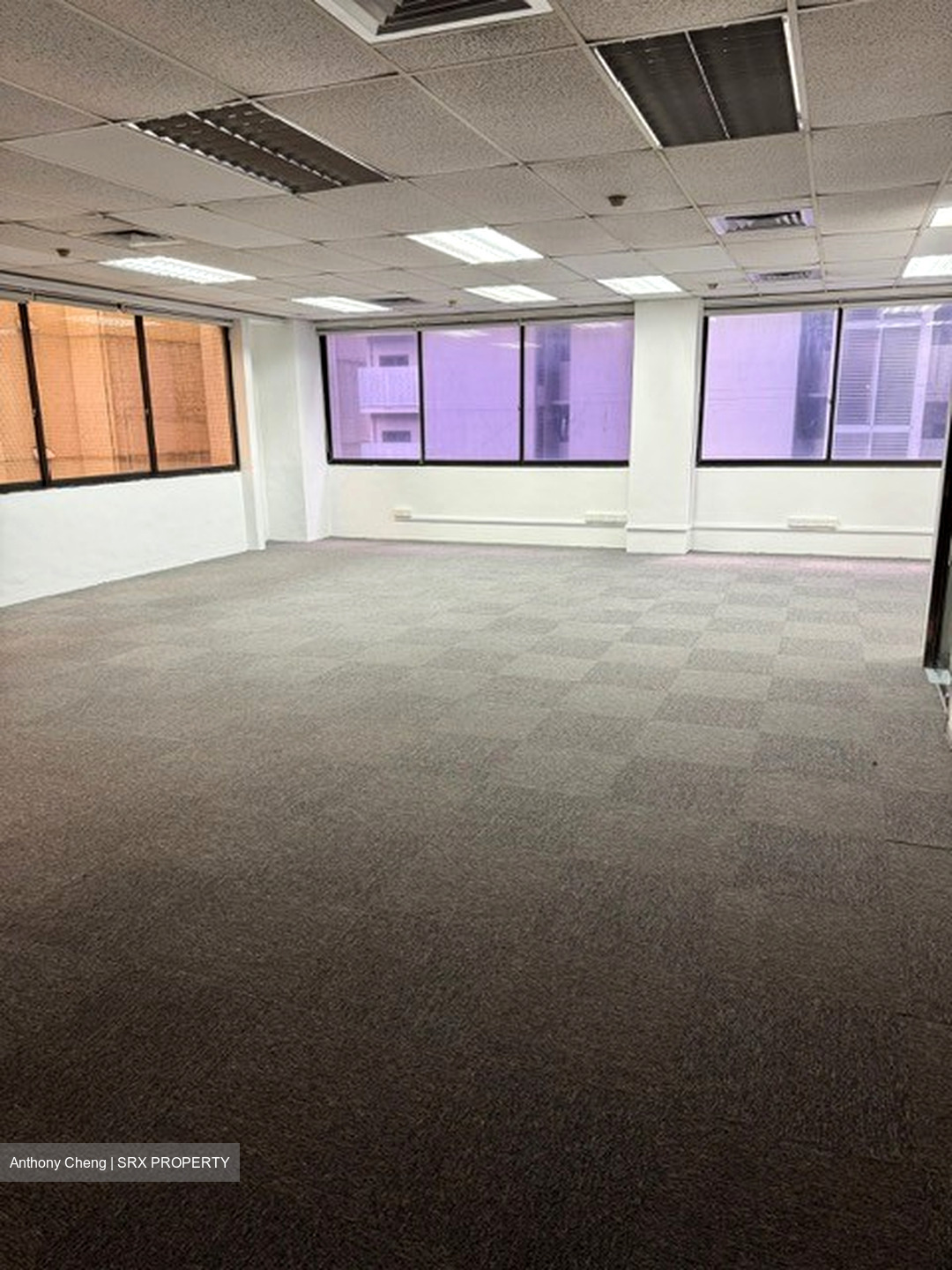 Tong Eng Building (D1), Office #448796011